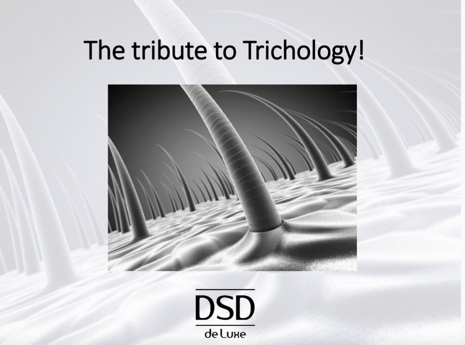 DSD SIMONE DE LUXE KERATIN SHAMPOO 
4.1 Shampoo für beschädigtes und brüchiges Haar mit Keratin. Zur Wiederherstellung und zum Haarwachstum.