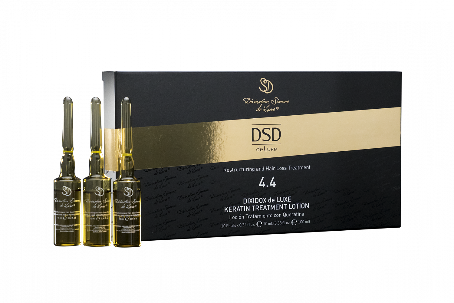 assets/images/produkty/full/686-dsd-44-transpng.png