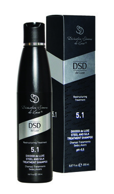 assets/images/produkty/full/689-dsd-de-luxe-51jpg.jpg