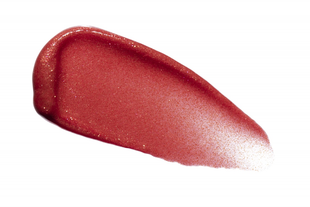 Perfecting Gloss Santoriny<br>Lip Gloss mit plumping Effekt