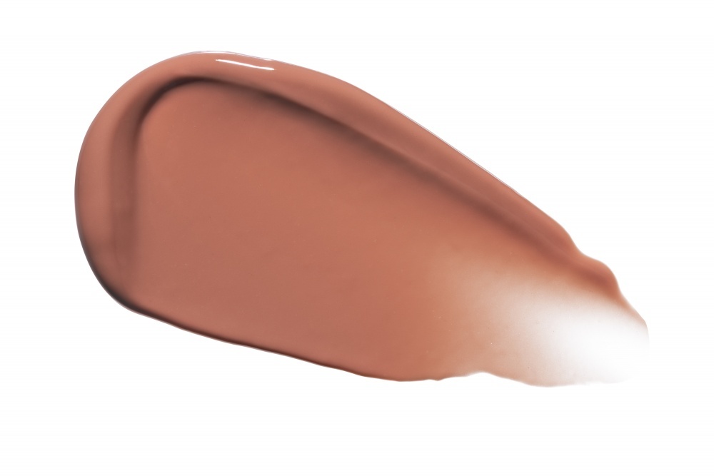 Perfecting Gloss Sunkissed<br>Lip Gloss mit plumping Effekt