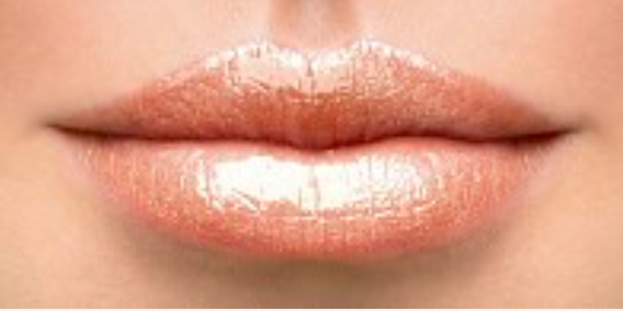 Perfecting Gloss Sunkissed<br>Lip Gloss mit plumping Effekt