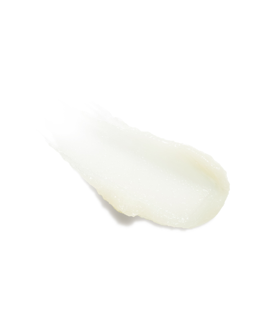 Soothing Balm <br> Tief feuchtigkeitsspendender Anti Age Balsam 3 in 1