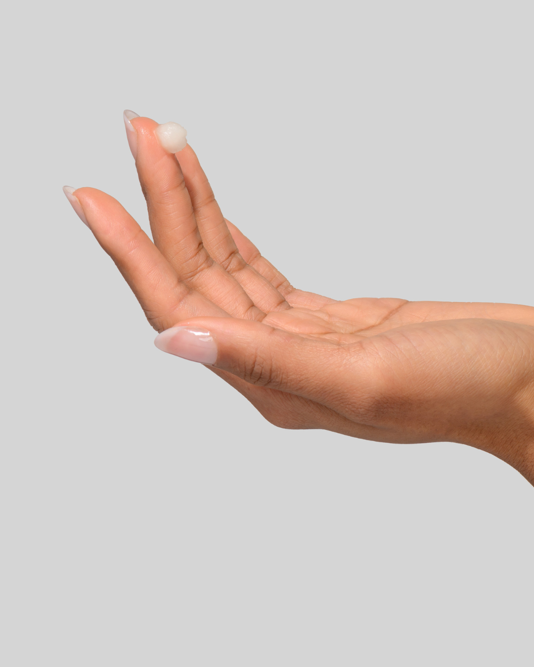 Soothing Balm <br> Tief feuchtigkeitsspendender Anti Age Balsam 3 in 1