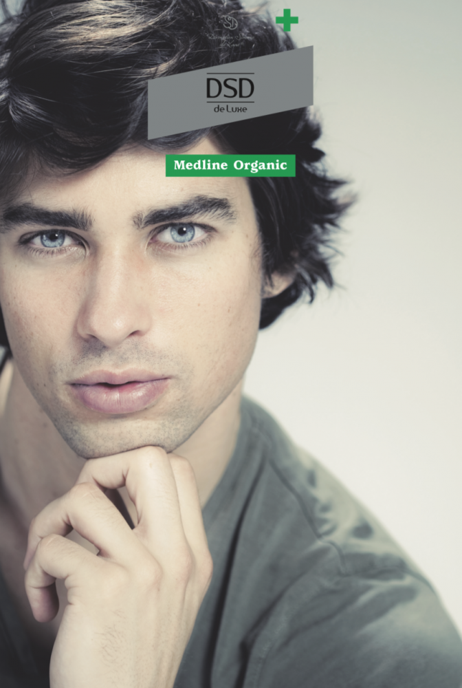 GF Vasogrotene  GF Mask<br> Natürliche Haarmaske für geschädigtes Haar