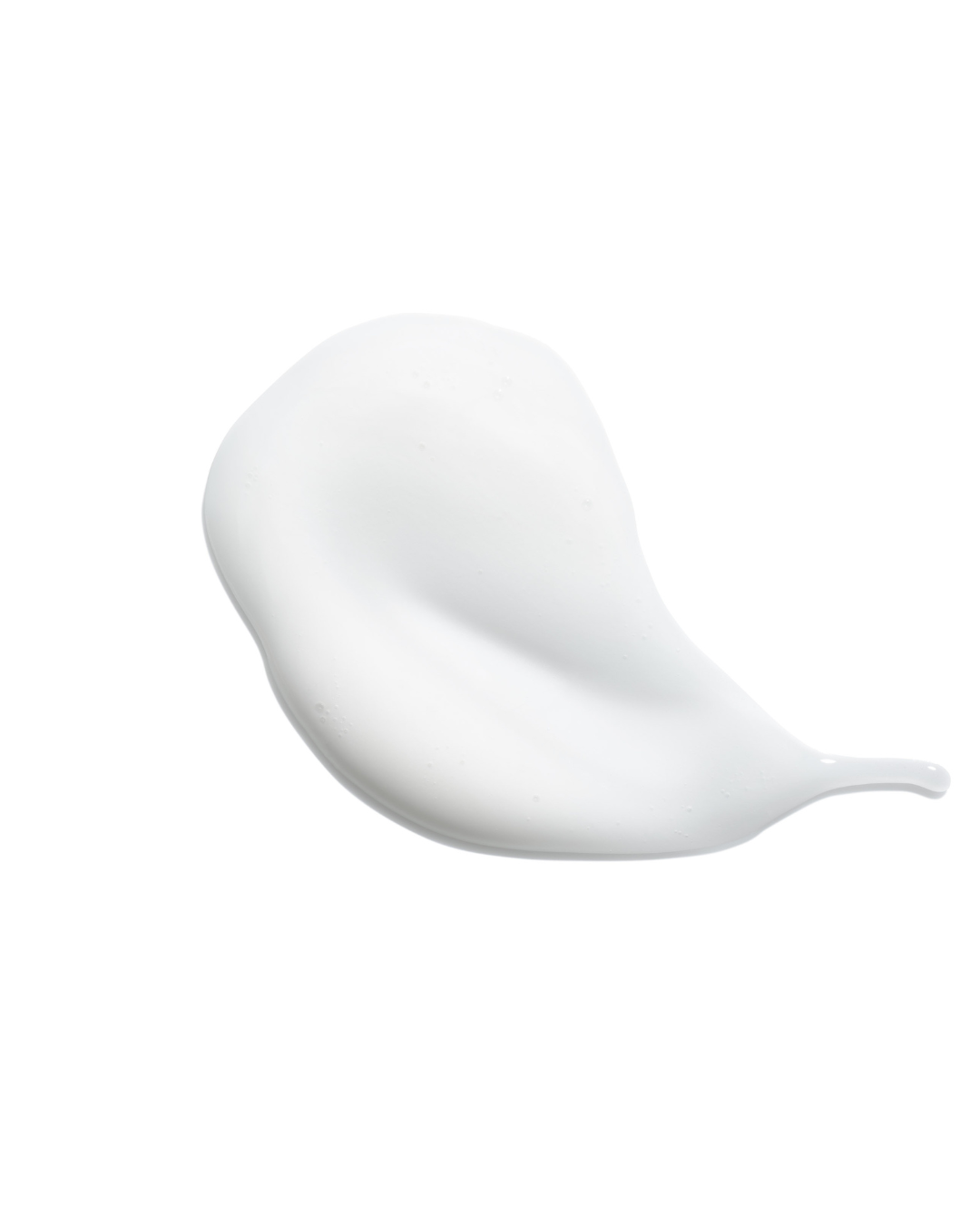 Aquaboost<br>Ölfreier Feuchtigkeitsspender<br>mit patentierten Peptiden