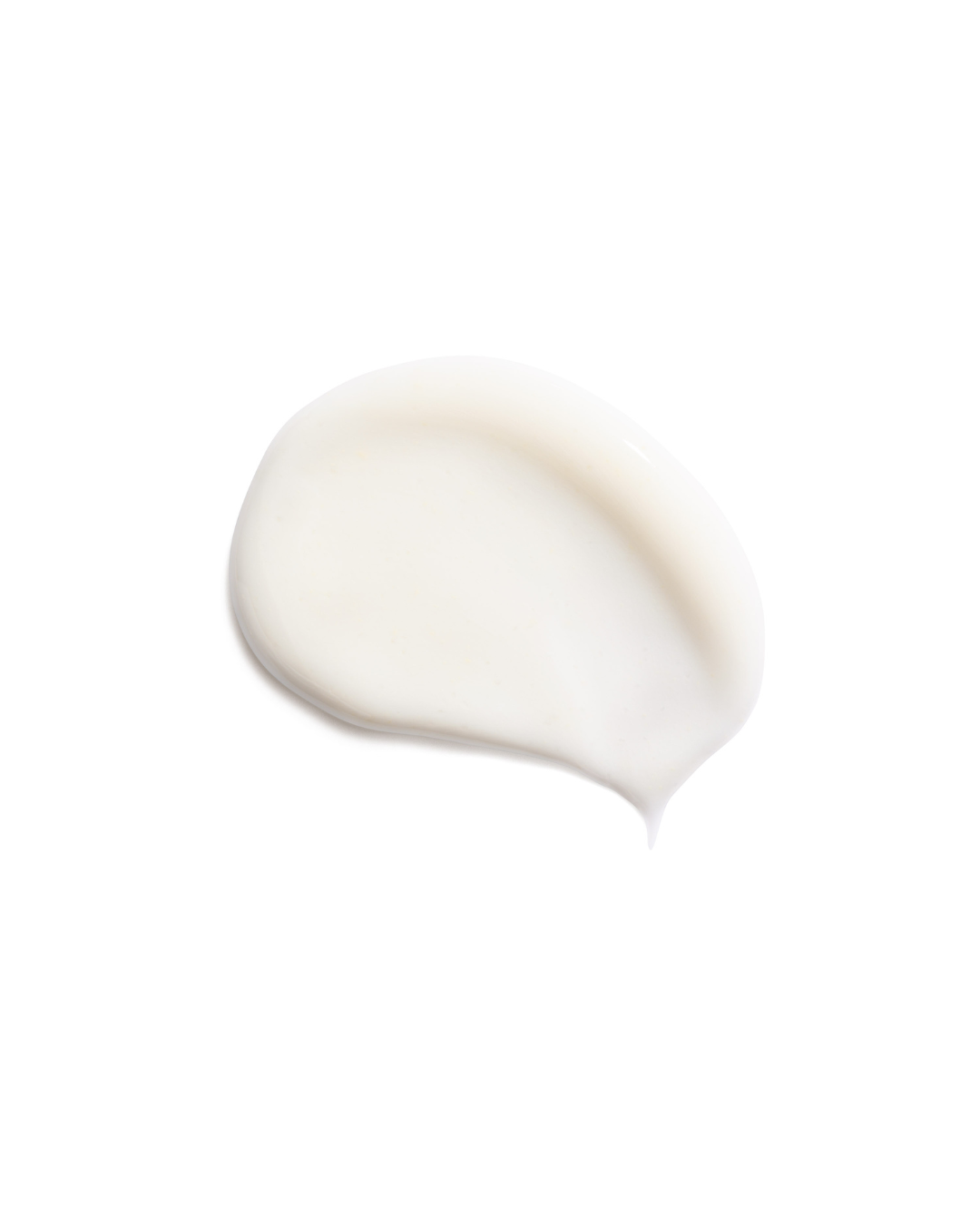 SOSKIN INTENSE CLARIFYING SERUM 
Intensives, erhellendes Reinigungsserum 30ml.