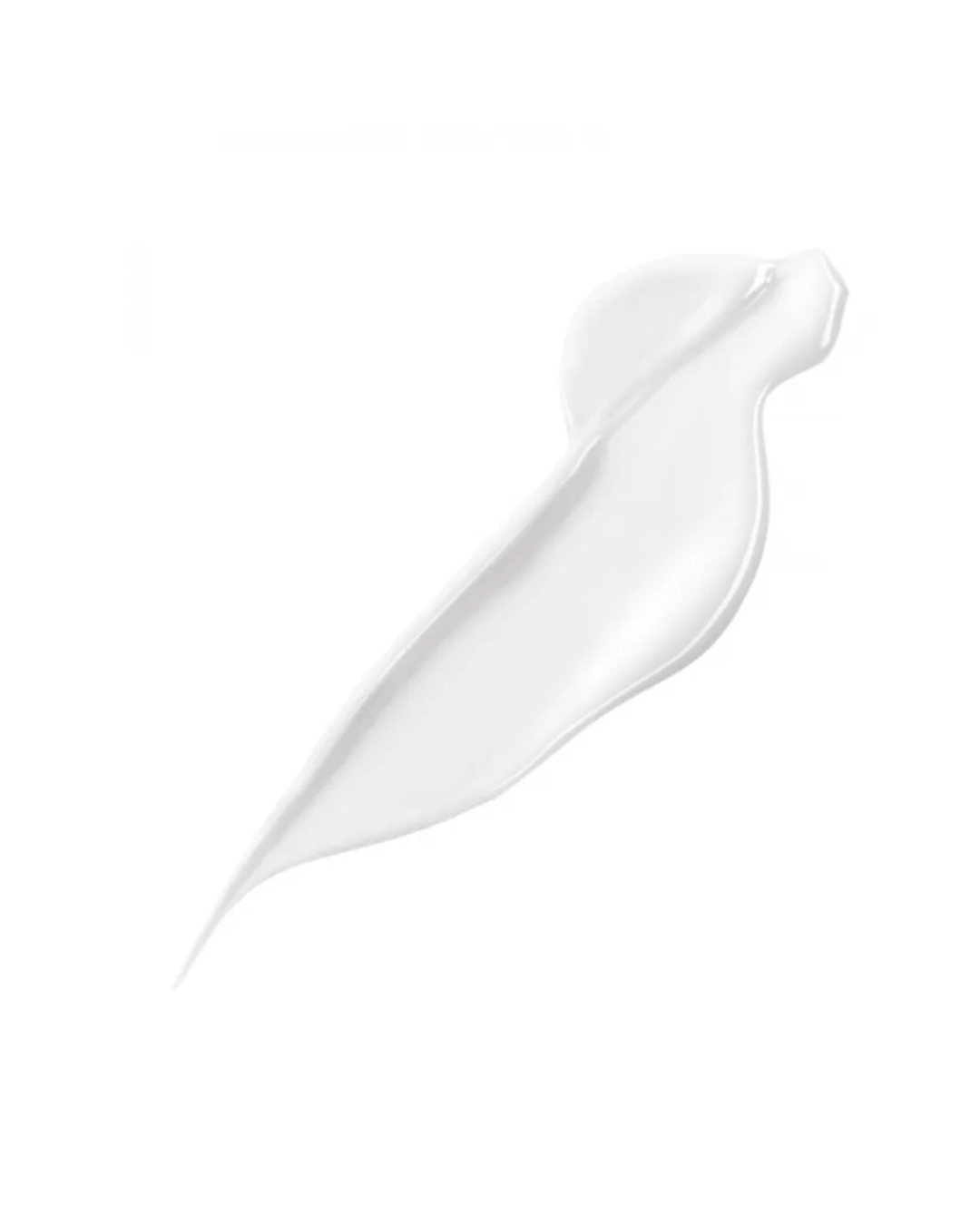 Soothing Cleasing Milk <br> Beruhigende Reinigungsmilch für trockene und empfindliche Haut