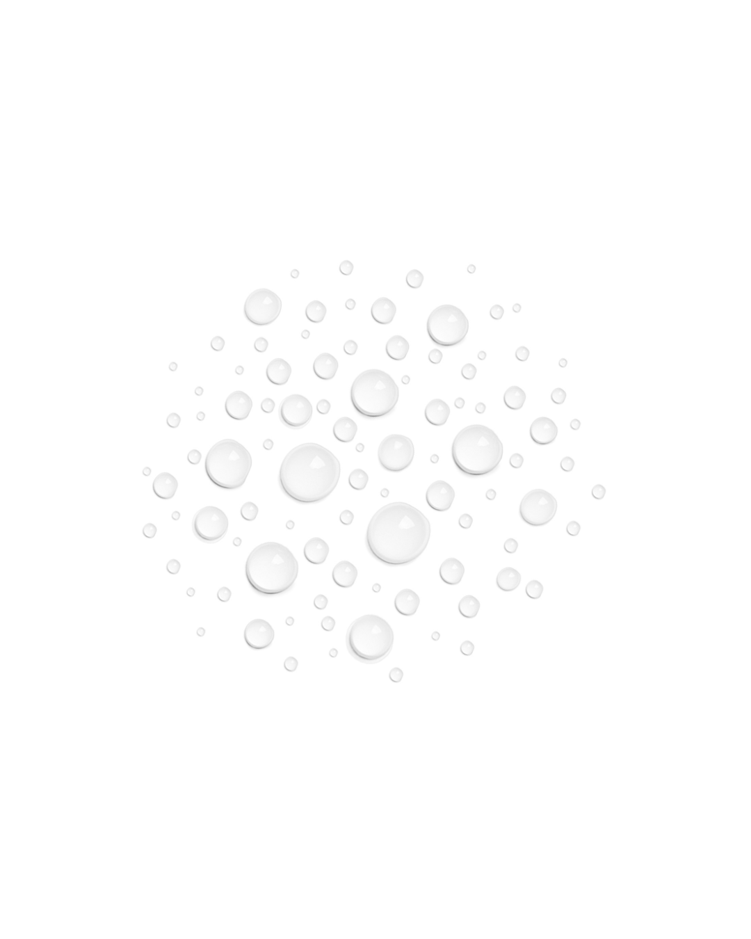 Solar Defense Body<br>Lichtschutzfaktor 40<br> Peptidhaltige Anti Age Sonnencreme