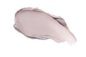 Rejuvenating Mask <br>Beruhigende Anti Age Maske für empfindliche Haut<br>mit patentierten Paptiden