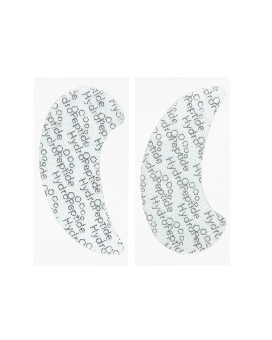 Polypeptide Eye Collagel+<br> Kollagenfördernde Anti Age Maske mit Peptiden 8 stk.