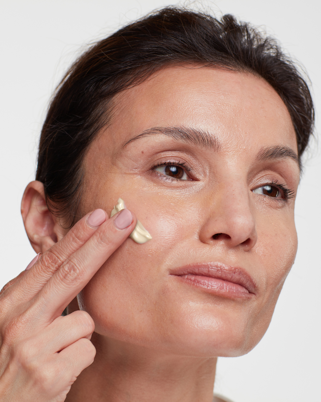 Nimni Day Cream<br>Patent Colagén Booster<br> Anti-Aging Tagescreme mit Retinol und Peptiden