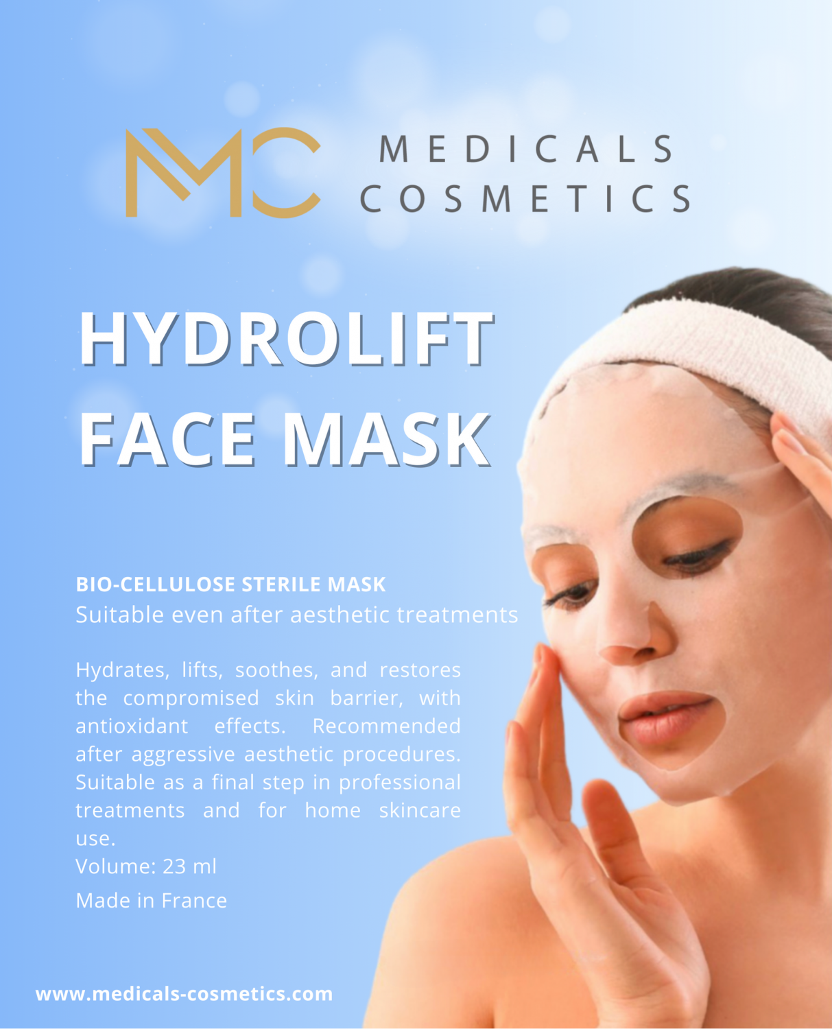 assets/images/produkty/full/830-eng-hydrolift-face-maskpng.png