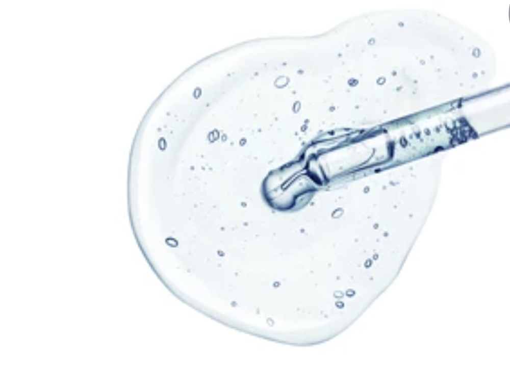 Darček Pleťová maska Innea Medicals Cosmetics<br>Hydrolift Mask<br>Darček - Kolagénová, hydratačná a liftingová maska. Francúzsko