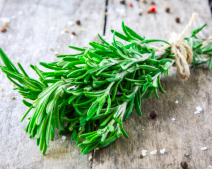 Purifying Mask<br>Peel off Maske für fettige Haut