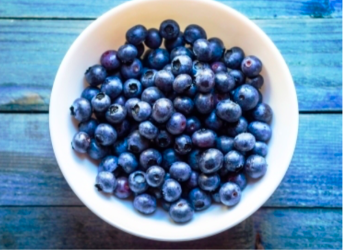 Alginate Soothing<br>Peel off Maske für empfindliche Haut