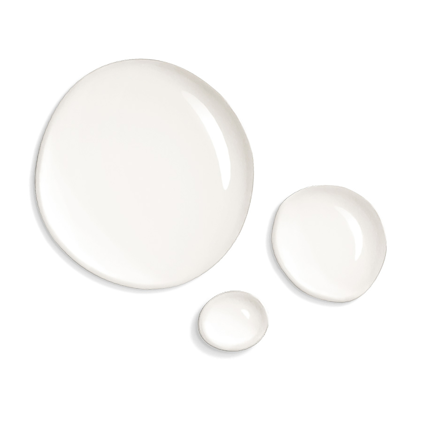 Micelle Water <br> Mizellenwasser