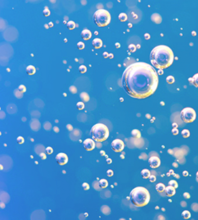 Innea Medicals Cosmetics<br>Hydrolift Mask<br>Feuchtigkeitsspendende Lifting-Maske aus Biozellulose