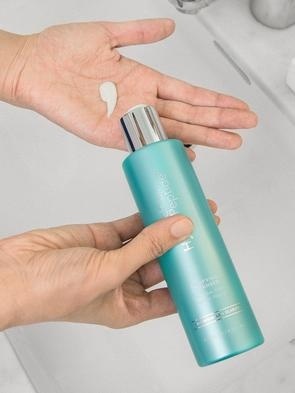 HYDROPEPTIDE PURIFYING CLEANSER 