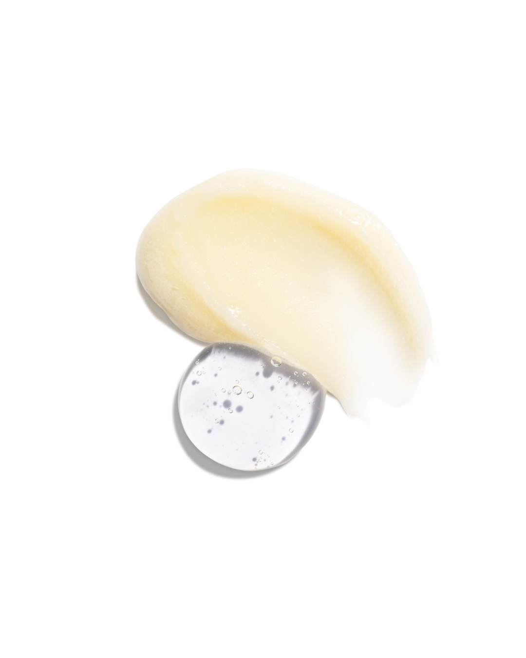 Polisch & Plump Peel<br>Intensives zweistufiges Anti Age Peeling und Skinboosting