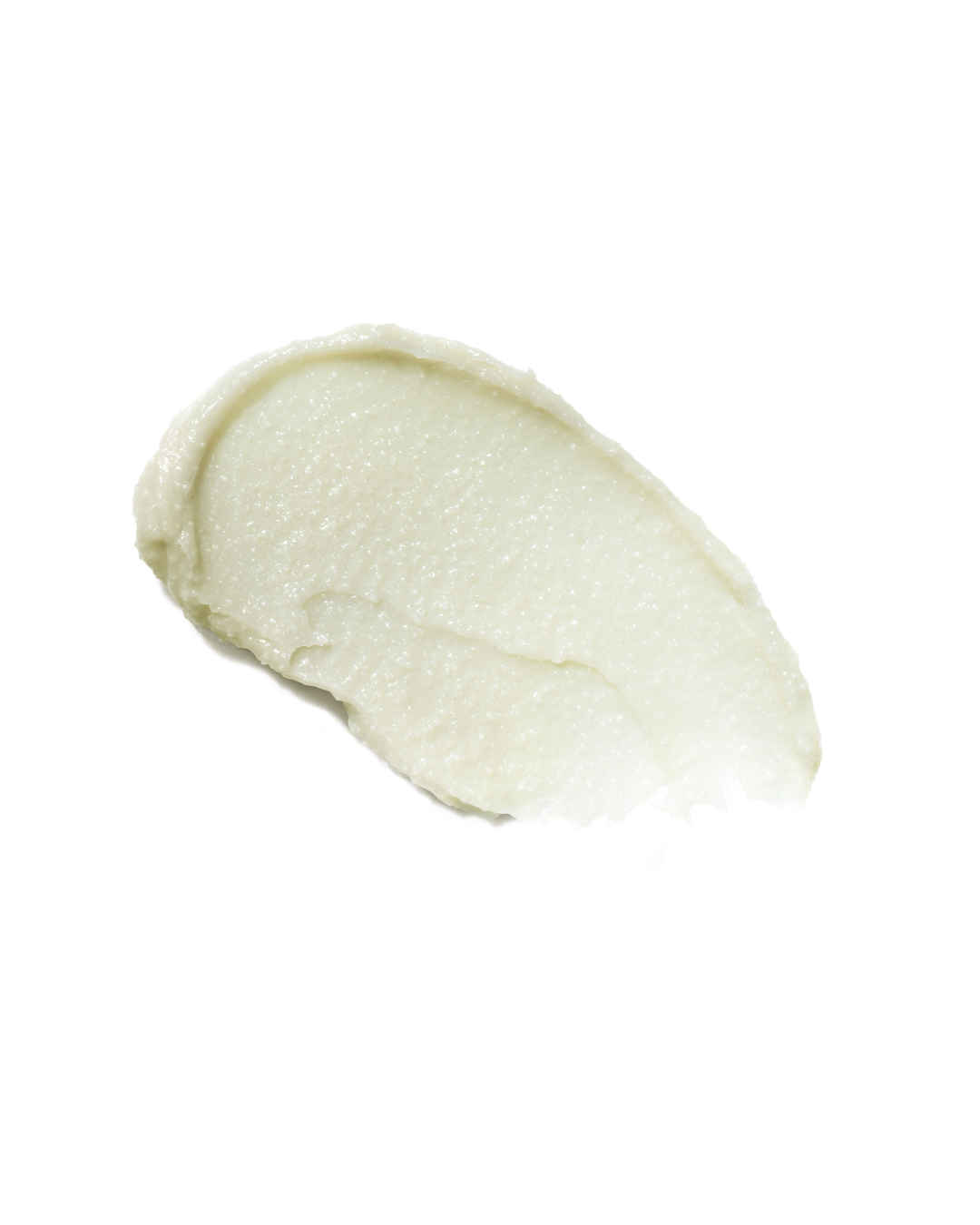 PROFI APPLE PEEL 1<br>Intensives Anti-Aging Peeling<br>EXP 05/26 Rabatt 80%