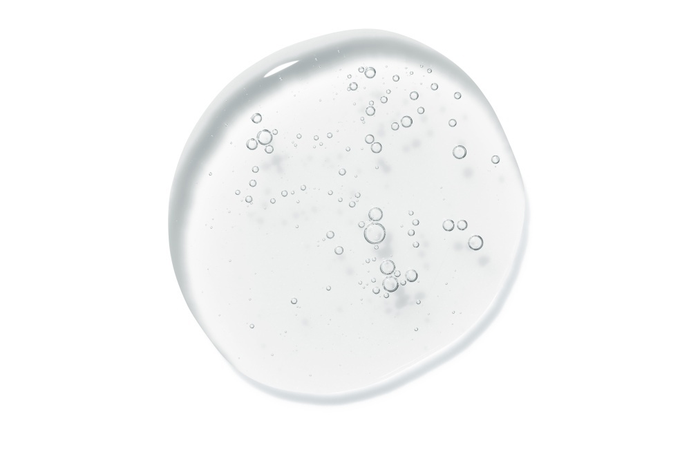 PROFI EXTRA STRENGTH PEEL 2<br>Extrem intensiver Aktivator<br>EXP 07/26 Rabatt 20%