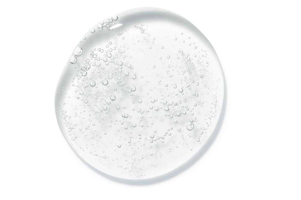HYDROPEPTIDE EXTRA STRENGHT PEEL 2 
Professioneller Extra-Peel-Aktivator Booster für Kollagen und Aktivator der Auffüllung nach dem Peeling. Verjüngung, Hydratation, Straffung und Erneuerung der Haut.