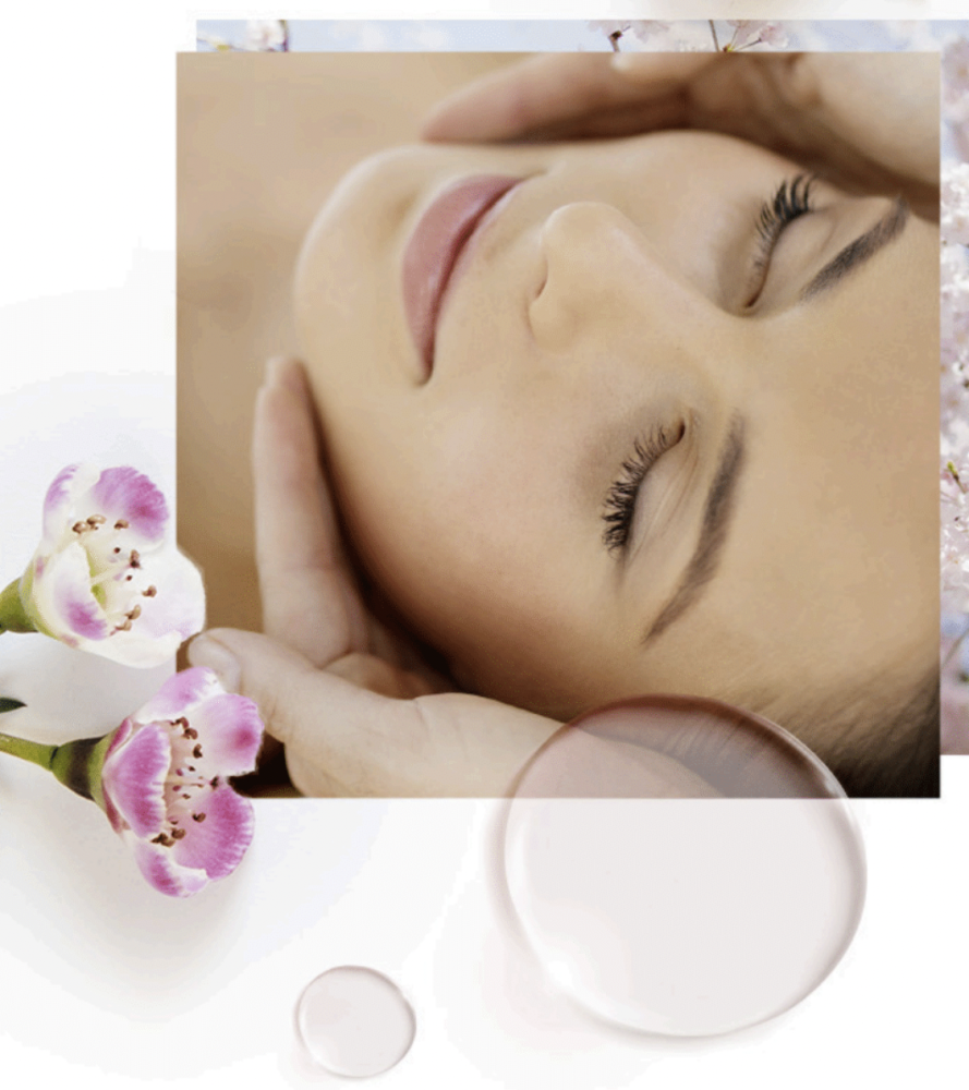 PROFI EXTRA STRENGTH PEEL 2<br>Extrem intensiver Aktivator<br>EXP 07/26 Rabatt 20%