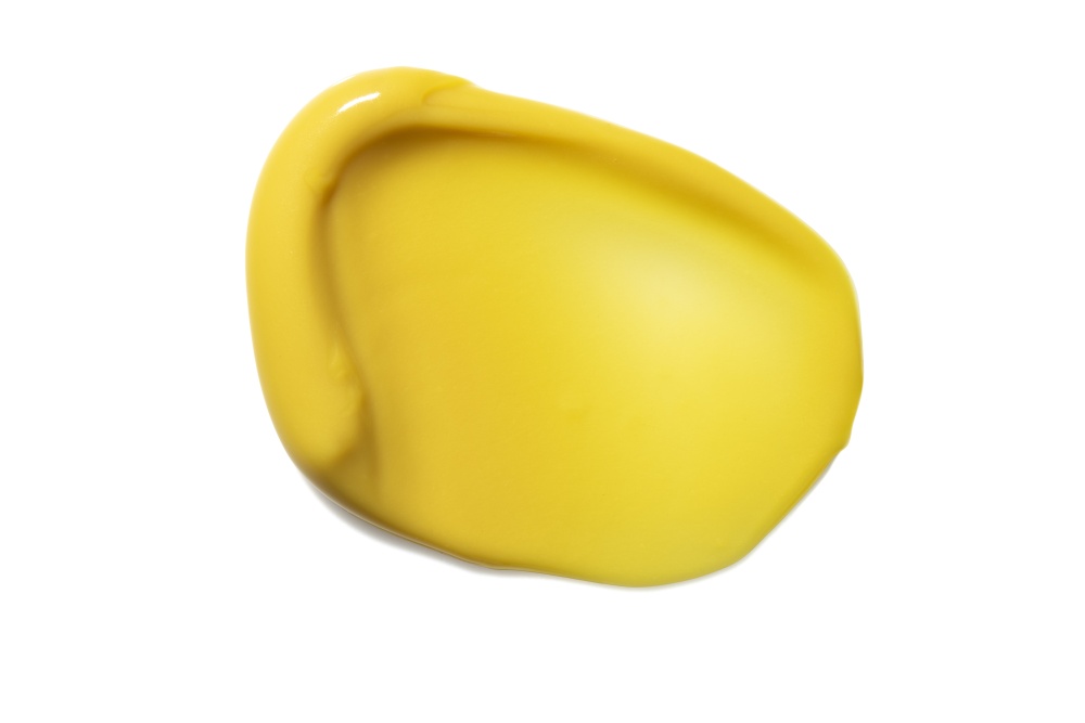 HYDROPEPTIDE PUMPKIN PEEL 
Professionelles Peeling Pumpkin Peeling zur Regeneration der Haut. Erhellt, sorgt für einen strahlenden Teint und verjüngt. Für fettige und Mischhaut.