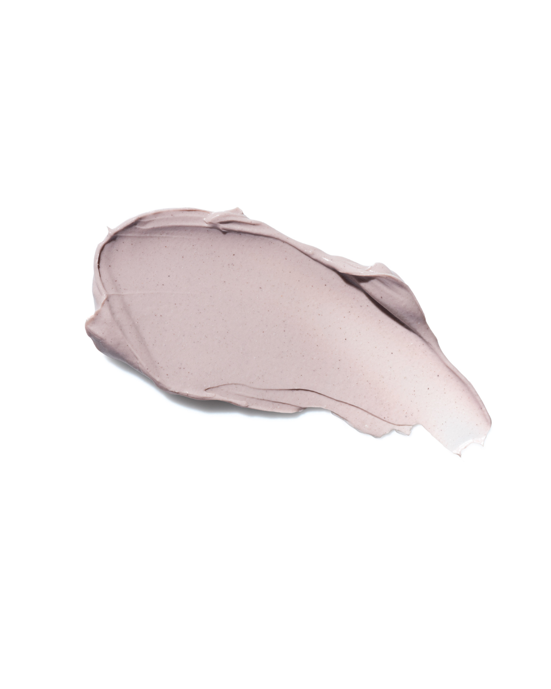 PROFI REJUVENATING MASK<br>Verjüngende Maske