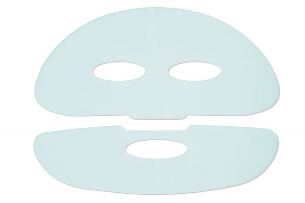 medicals-cosmetics