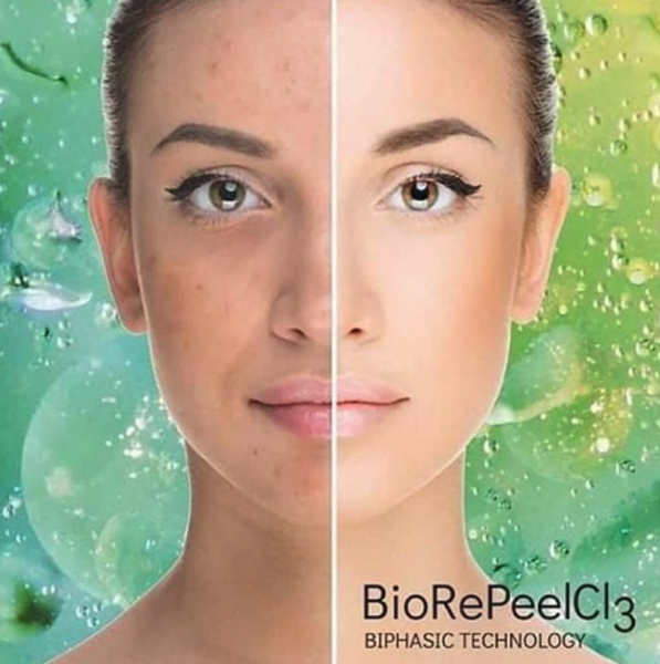 medicals-cosmetics