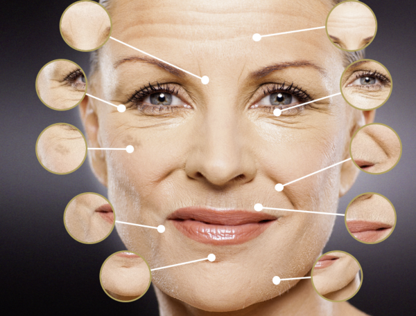 medicals-cosmetics