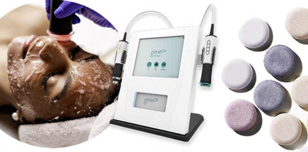 medicals-cosmetics