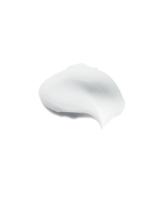 medicals-cosmetics
