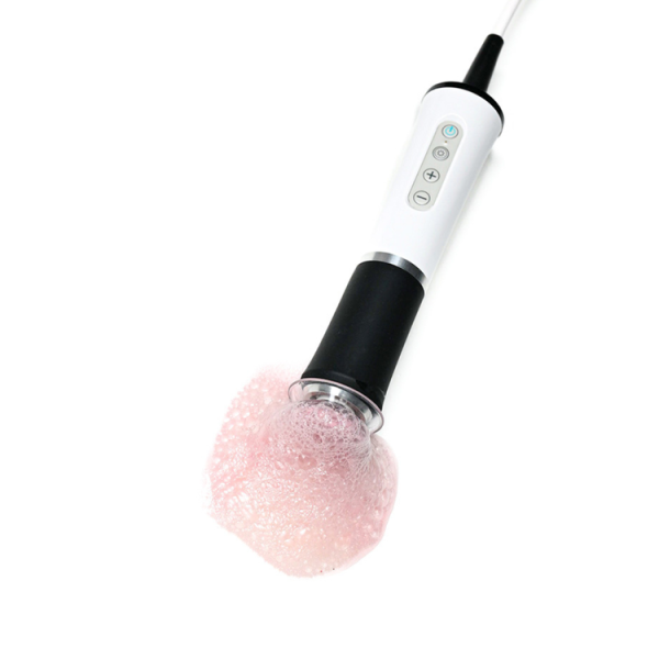 medicals-cosmetics