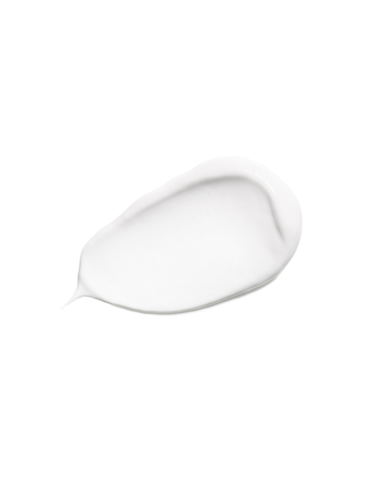medicals-cosmetics