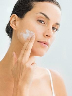 medicals-cosmetics