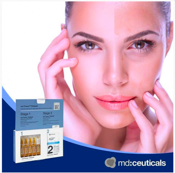 medicals-cosmetics