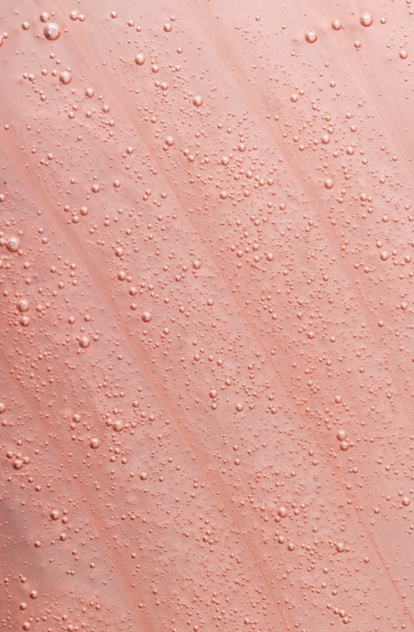 medicals-cosmetics