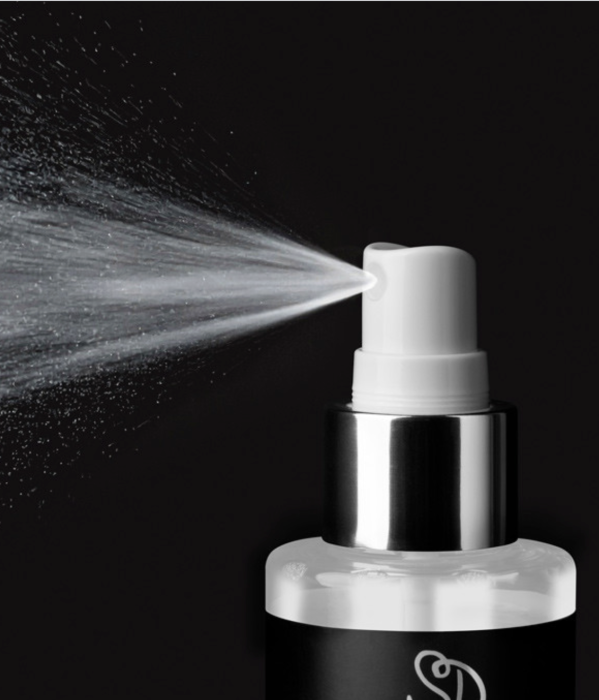 medicals-cosmetics