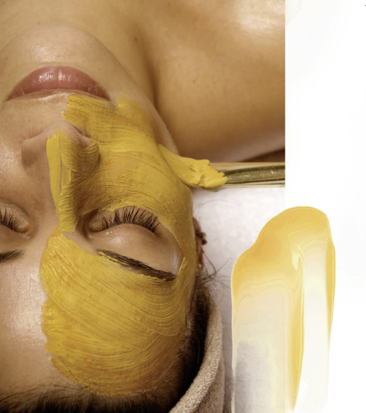 medicals-cosmetics