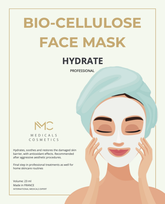 medicals-cosmetics
