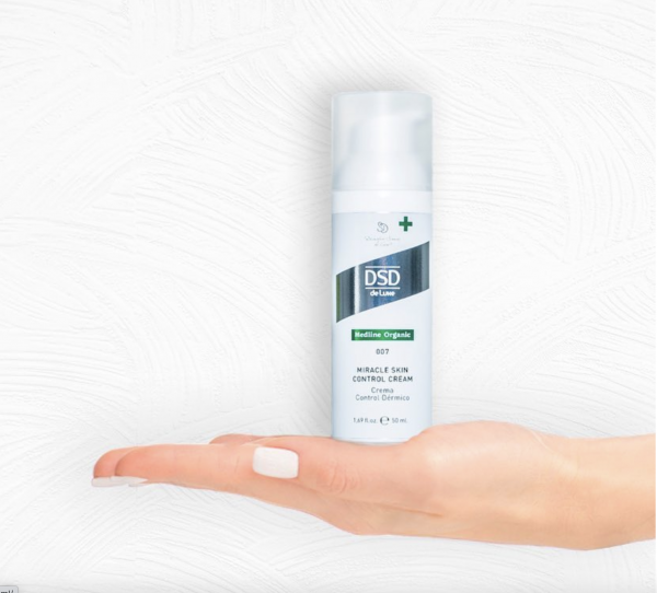 medicals-cosmetics