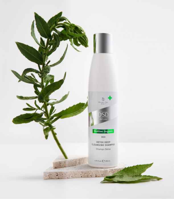 medicals-cosmetics