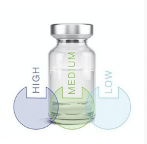 medicals-cosmetics