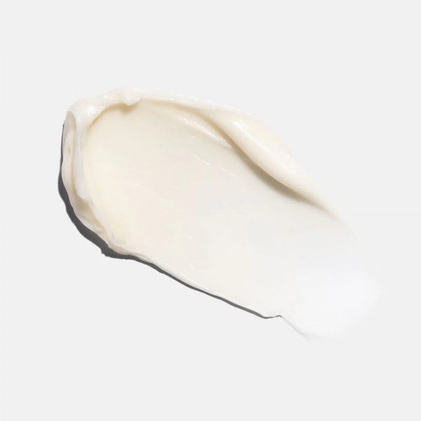 medicals-cosmetics