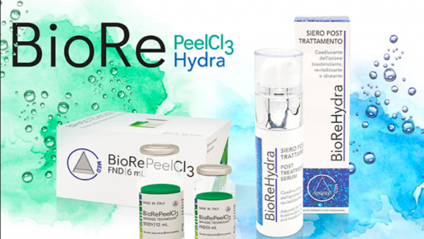 medicals-cosmetics