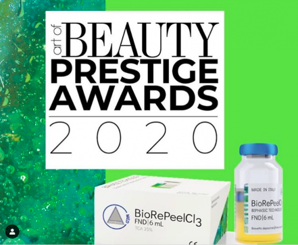medicals-cosmetics