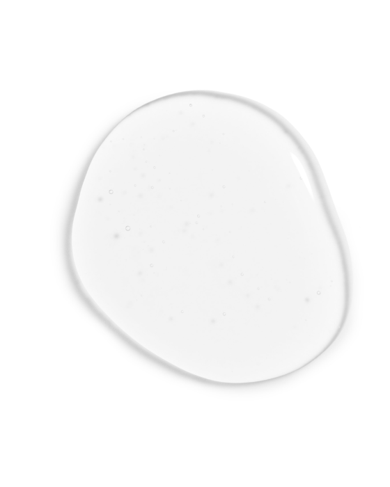 medicals-cosmetics